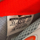 NIKE | ナイキ Air Foamposite Pro スニーカー 27.5cm 616750-003 グレー