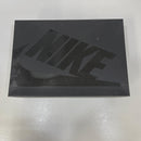 NIKE | ナイキ Air Foamposite Pro スニーカー 27.5cm 616750-003 グレー