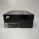 NIKE | ナイキ Air Foamposite Pro スニーカー 27.5cm 616750-003 グレー