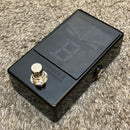 Pitchblack X【尾張小牧店】