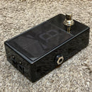 Pitchblack X【尾張小牧店】