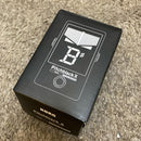 Pitchblack X【尾張小牧店】