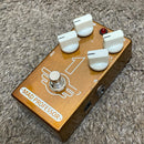 MAD PROFESSOR "1"FAC【尾張小牧店】