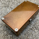 MAD PROFESSOR "1"FAC【尾張小牧店】