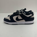 【中古】NIKE | ナイキ Dunk Low Retro SE スニーカー 29.5cm IB2990-100 その他【尾張小牧店】