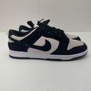 【中古】NIKE | ナイキ Dunk Low Retro SE スニーカー 29.5cm IB2990-100 その他【尾張小牧店】