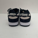 【中古】NIKE | ナイキ Dunk Low Retro SE スニーカー 29.5cm IB2990-100 その他【尾張小牧店】