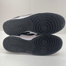 【中古】NIKE | ナイキ Dunk Low Retro SE スニーカー 29.5cm IB2990-100 その他【尾張小牧店】