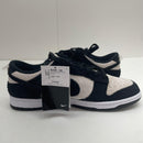 【中古】NIKE | ナイキ Dunk Low Retro SE スニーカー 29.5cm IB2990-100 その他【尾張小牧店】