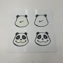 【中古】NIKE | ナイキ Dunk Low Retro SE スニーカー 29.5cm IB2990-100 その他【尾張小牧店】