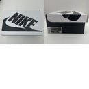 【中古】NIKE | ナイキ Dunk Low Retro SE スニーカー 29.5cm IB2990-100 その他【尾張小牧店】