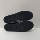 【中古】NIKE | ナイキ KWONDO 1/PEACEMINUSONE スニーカー　28.0cm DH2482-101 ブラック【尾張小牧店】