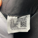 【中古】NIKE | ナイキ KWONDO 1/PEACEMINUSONE スニーカー　28.0cm DH2482-101 ブラック【尾張小牧店】