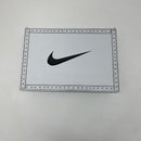 【中古】NIKE | ナイキ KWONDO 1/PEACEMINUSONE スニーカー　28.0cm DH2482-101 ブラック【尾張小牧店】