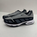 【中古】NIKE | ナイキ Women's Air Max SNDR スニーカー 27.5cm HF1199-001 グレー【尾張小牧店】