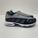 【中古】NIKE | ナイキ Women's Air Max SNDR スニーカー 27.5cm HF1199-001 グレー【尾張小牧店】