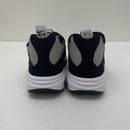 【中古】NIKE | ナイキ Women's Air Max SNDR スニーカー 27.5cm HF1199-001 グレー【尾張小牧店】