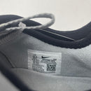 【中古】NIKE | ナイキ Women's Air Max SNDR スニーカー 27.5cm HF1199-001 グレー【尾張小牧店】