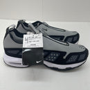 【中古】NIKE | ナイキ Women's Air Max SNDR スニーカー 27.5cm HF1199-001 グレー【尾張小牧店】