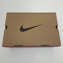 【中古】NIKE | ナイキ Women's Air Max SNDR スニーカー 27.5cm HF1199-001 グレー【尾張小牧店】