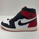 【中古】NIKE | ナイキ Air Jordan 1 Retro High OG スニーカー 29.0cm DZ5485-106 レッド【尾張小牧店】