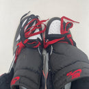 【中古】NIKE | ナイキ Air Jordan 1 Retro High OG スニーカー 29.0cm DZ5485-106 レッド【尾張小牧店】