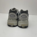 【中古】NEW BALANCE | ニューバランス スニーカー 25.5cm U992GY グレー【尾張小牧店】