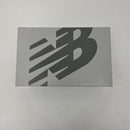 【中古】NEW BALANCE | ニューバランス スニーカー 25.5cm U992GY グレー【尾張小牧店】