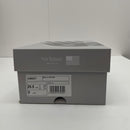 【中古】NEW BALANCE | ニューバランス スニーカー 25.5cm U992GY グレー【尾張小牧店】