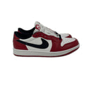 NIKE | ナイキ AIR JORDAN 1 LOW OG スニーカー 26.0cm HQ6998-600 レッド