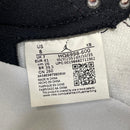 NIKE | ナイキ AIR JORDAN 1 LOW OG スニーカー 26.0cm HQ6998-600 レッド