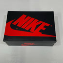 NIKE | ナイキ AIR JORDAN 1 LOW OG スニーカー 26.0cm HQ6998-600 レッド