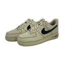NIKE | ナイキ Air Force 1 Low スニーカー 27.0cm HQ2037-200 ベージュ