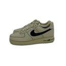 NIKE | ナイキ Air Force 1 Low スニーカー 27.0cm HQ2037-200 ベージュ