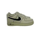 NIKE | ナイキ Air Force 1 Low スニーカー 27.0cm HQ2037-200 ベージュ