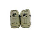 NIKE | ナイキ Air Force 1 Low スニーカー 27.0cm HQ2037-200 ベージュ