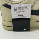 NIKE | ナイキ Air Force 1 Low スニーカー 27.0cm HQ2037-200 ベージュ