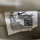 NIKE | ナイキ Air Force 1 Low スニーカー 27.0cm HQ2037-200 ベージュ