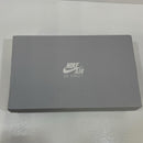 NIKE | ナイキ Air Force 1 Low スニーカー 27.0cm HQ2037-200 ベージュ