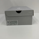 NIKE | ナイキ Air Force 1 Low スニーカー 27.0cm HQ2037-200 ベージュ