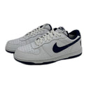 NIKE | ナイキ Big Nike Low スニーカー 26.5cm 355152-140 ホワイト