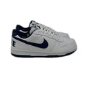 NIKE | ナイキ Big Nike Low スニーカー 26.5cm 355152-140 ホワイト