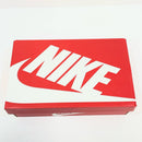 NIKE | ナイキ Big Nike Low スニーカー 26.5cm 355152-140 ホワイト