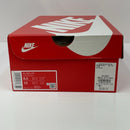 NIKE | ナイキ Big Nike Low スニーカー 26.5cm 355152-140 ホワイト