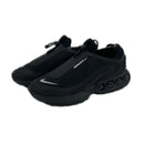 NIKE | ナイキ Air Max DN Roam スニーカー 27.0cm HQ8605-001 ブラック