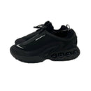 NIKE | ナイキ Air Max DN Roam スニーカー 27.0cm HQ8605-001 ブラック