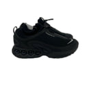 NIKE | ナイキ Air Max DN Roam スニーカー 27.0cm HQ8605-001 ブラック