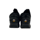 NIKE | ナイキ Air Max DN Roam スニーカー 27.0cm HQ8605-001 ブラック