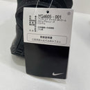 NIKE | ナイキ Air Max DN Roam スニーカー 27.0cm HQ8605-001 ブラック