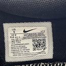 NIKE | ナイキ Air Max DN Roam スニーカー 27.0cm HQ8605-001 ブラック
